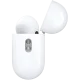 Airpods Joyroom Wireless Bluetooth Jr-T03S Pro Lite White